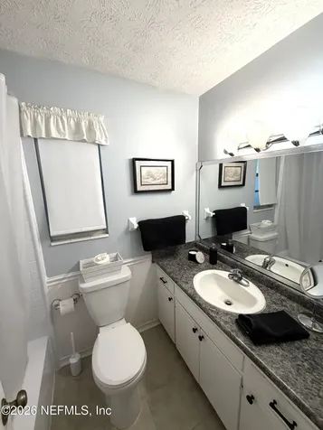 5495 Forrest Drive Orange Park FL 32073