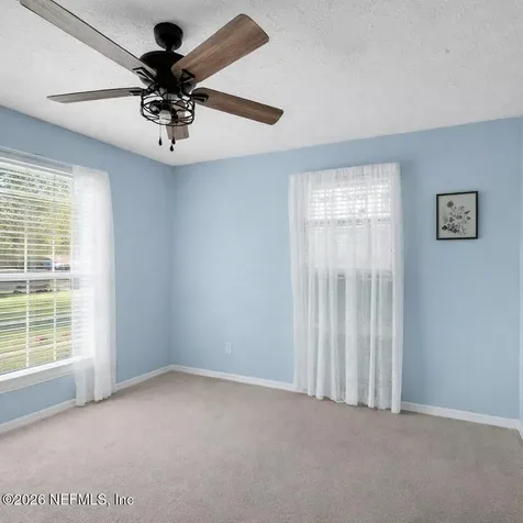 5495 Forrest Drive Orange Park FL 32073