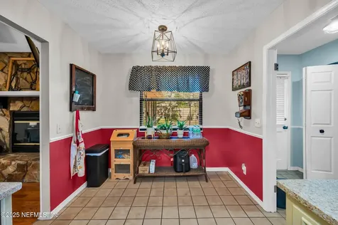 5495 Forrest Drive Orange Park FL 32073