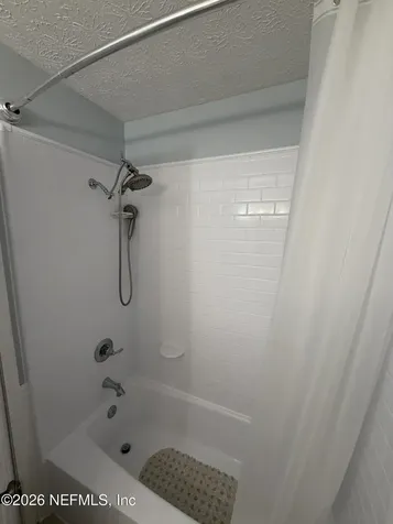 5495 Forrest Drive Orange Park FL 32073