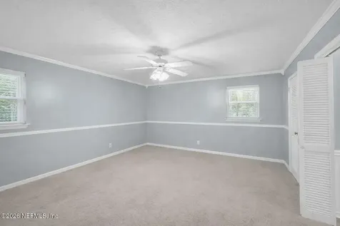 5495 Forrest Drive Orange Park FL 32073