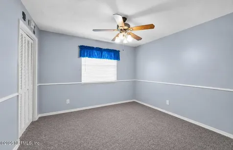 5495 Forrest Drive Orange Park FL 32073