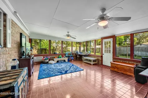 5495 Forrest Drive Orange Park FL 32073
