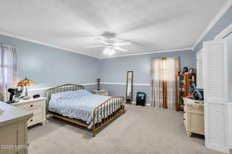 5495 Forrest Drive Orange Park FL 32073
