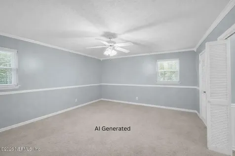 5495 Forrest Drive Orange Park FL 32073