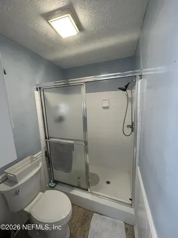 5495 Forrest Drive Orange Park FL 32073