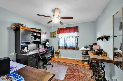 5495 Forrest Drive Orange Park FL 32073