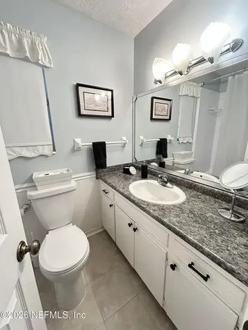 5495 Forrest Drive Orange Park FL 32073