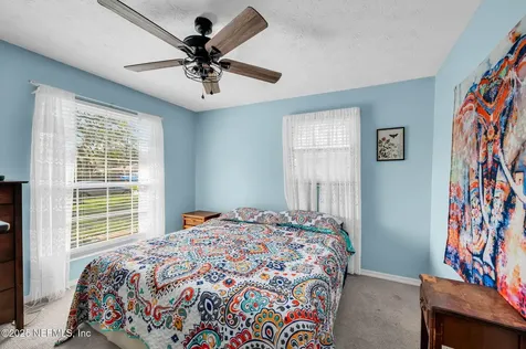 5495 Forrest Drive Orange Park FL 32073