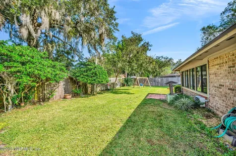 5495 Forrest Drive Orange Park FL 32073