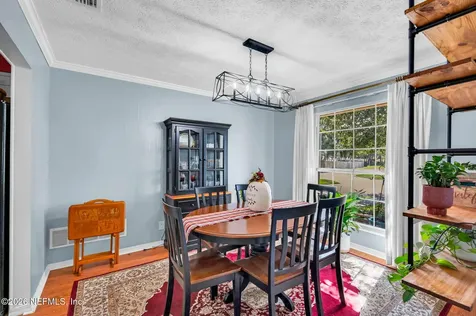 5495 Forrest Drive Orange Park FL 32073