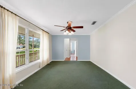 5495 Forrest Drive Orange Park FL 32073