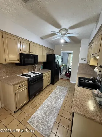 5495 Forrest Drive Orange Park FL 32073