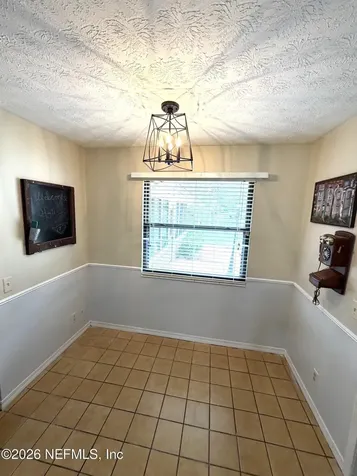 5495 Forrest Drive Orange Park FL 32073