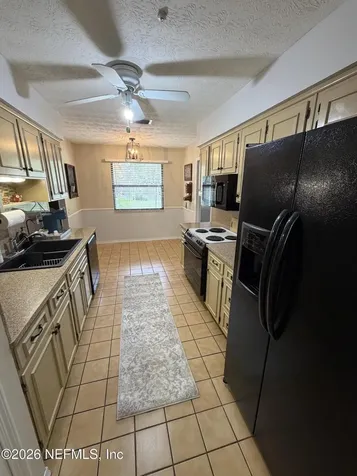 5495 Forrest Drive Orange Park FL 32073