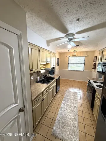 5495 Forrest Drive Orange Park FL 32073