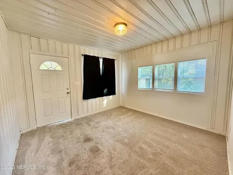 3526 Hyacinth Street Jacksonville FL 32254