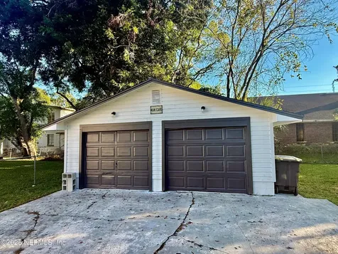 3526 Hyacinth Street Jacksonville FL 32254
