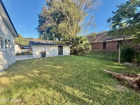 3526 Hyacinth Street Jacksonville FL 32254