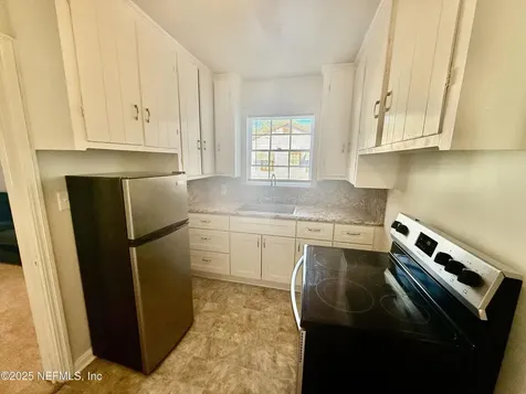 3526 Hyacinth Street Jacksonville FL 32254