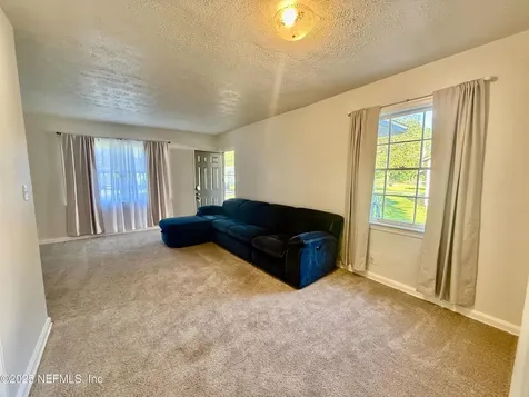 3526 Hyacinth Street Jacksonville FL 32254