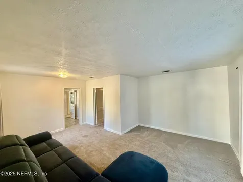 3526 Hyacinth Street Jacksonville FL 32254