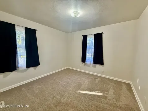 3526 Hyacinth Street Jacksonville FL 32254