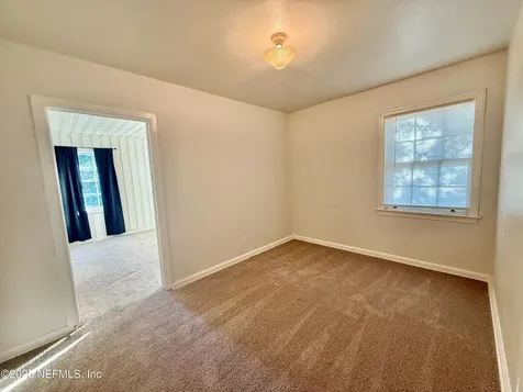 3526 Hyacinth Street Jacksonville FL 32254