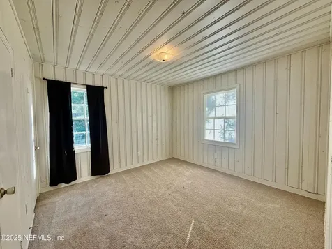3526 Hyacinth Street Jacksonville FL 32254