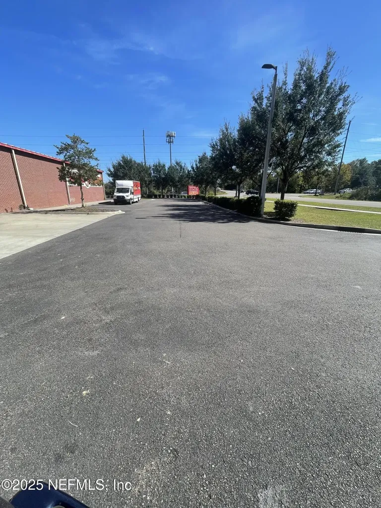 7261 Morse Avenue Jacksonville FL 32244