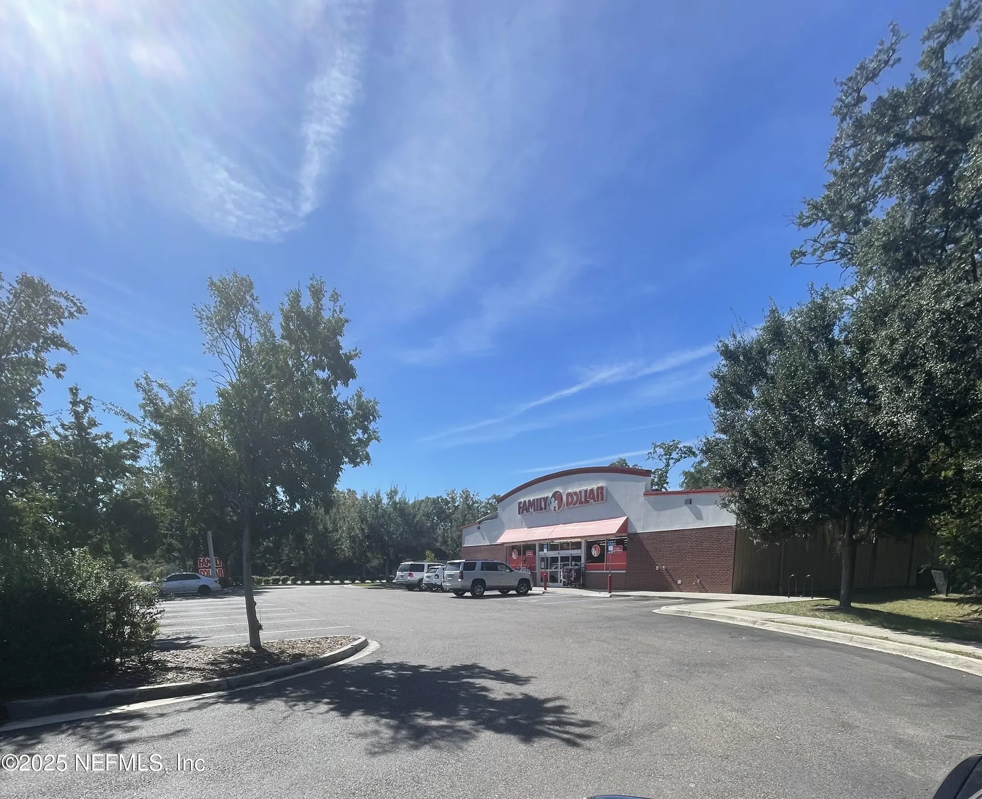 7261 Morse Avenue Jacksonville FL 32244