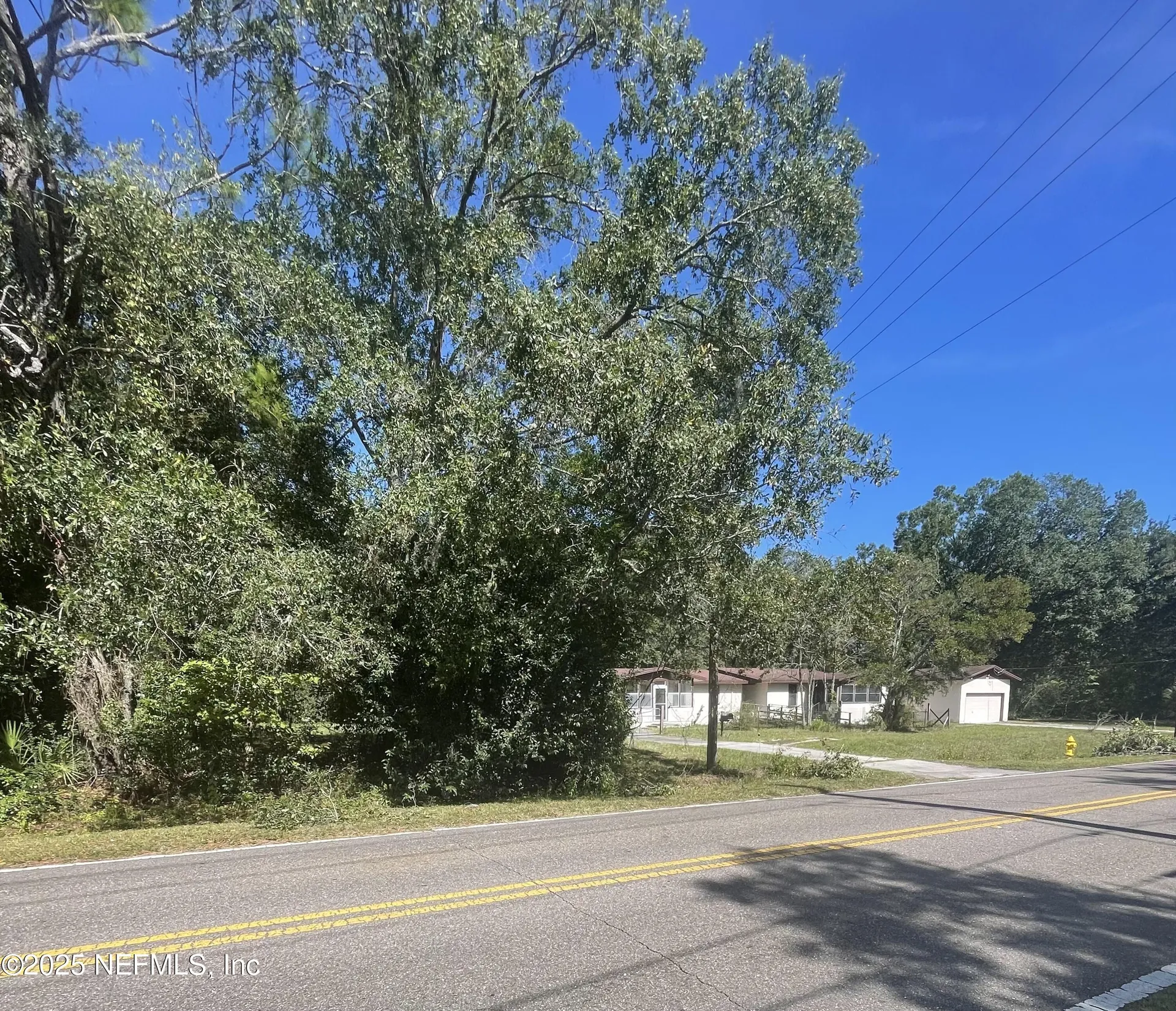 7261 Morse Avenue Jacksonville FL 32244
