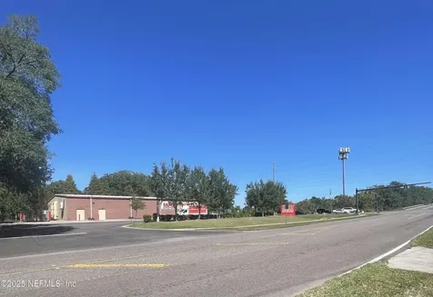 7261 Morse Avenue Jacksonville FL 32244