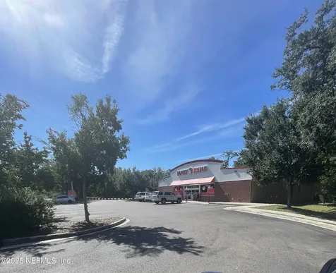 7261 Morse Avenue Jacksonville FL 32244