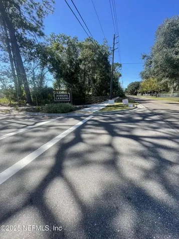 7261 Morse Avenue Jacksonville FL 32244