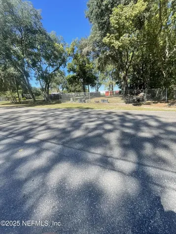 7261 Morse Avenue Jacksonville FL 32244