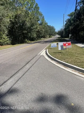 7261 Morse Avenue Jacksonville FL 32244
