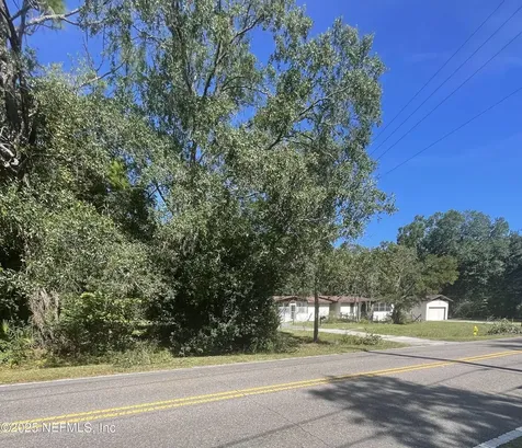 7261 Morse Avenue Jacksonville FL 32244