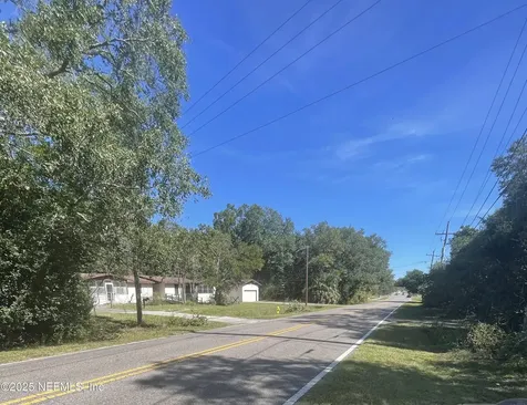 7261 Morse Avenue Jacksonville FL 32244
