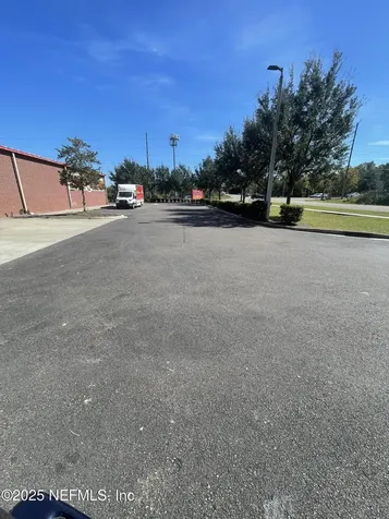 7261 Morse Avenue Jacksonville FL 32244