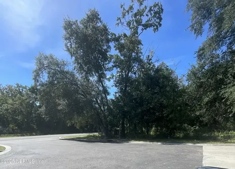 7261 Morse Avenue Jacksonville FL 32244