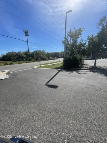 7261 Morse Avenue Jacksonville FL 32244
