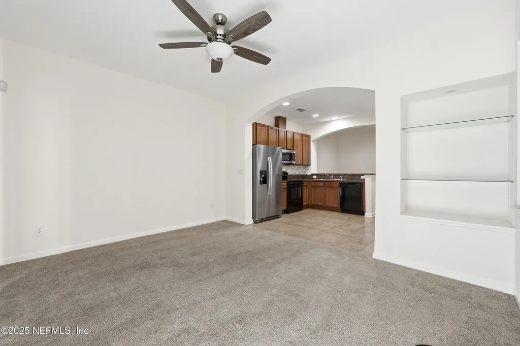 13033 Sunset Lake Drive Jacksonville FL 32258