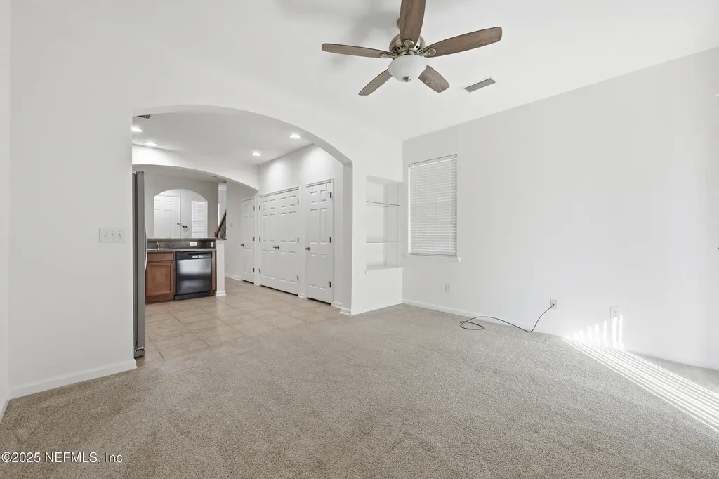 13033 Sunset Lake Drive Jacksonville FL 32258