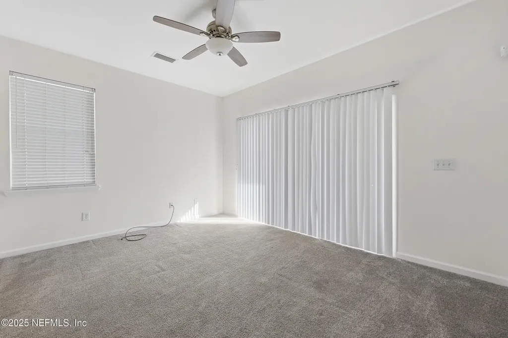 13033 Sunset Lake Drive Jacksonville FL 32258