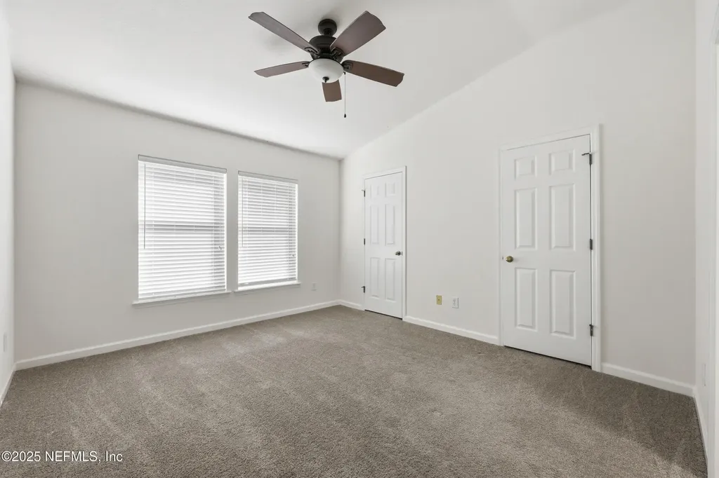 13033 Sunset Lake Drive Jacksonville FL 32258