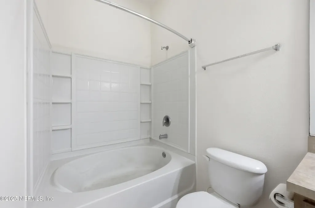 13033 Sunset Lake Drive Jacksonville FL 32258