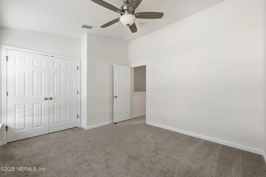 13033 Sunset Lake Drive Jacksonville FL 32258