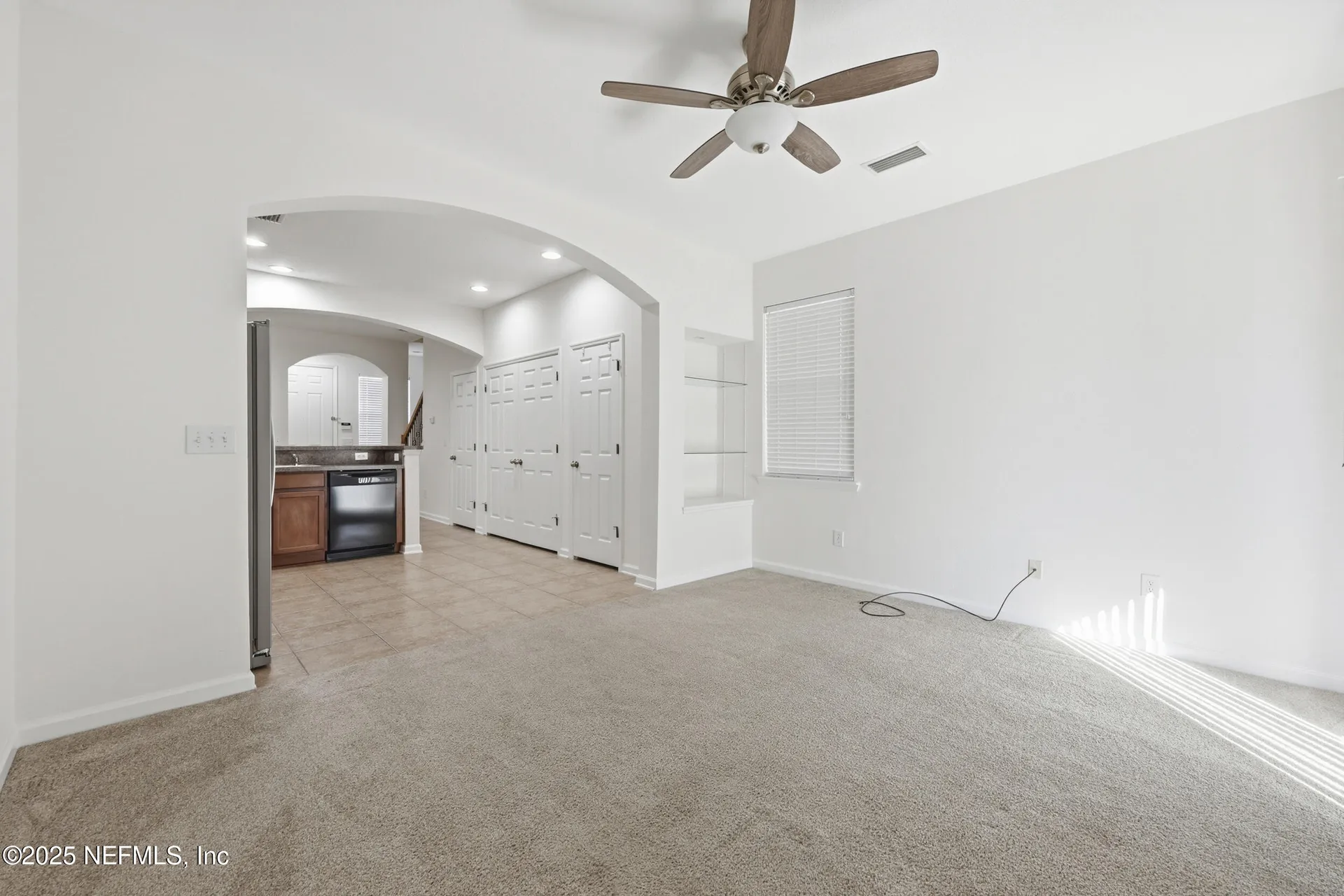 13033 Sunset Lake Drive Jacksonville FL 32258