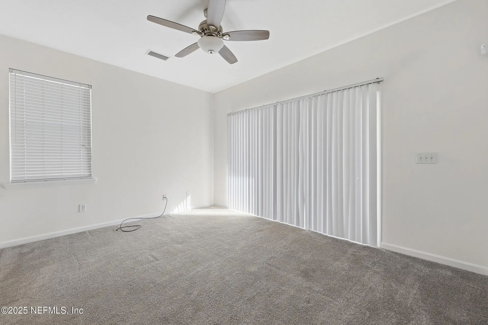 13033 Sunset Lake Drive Jacksonville FL 32258